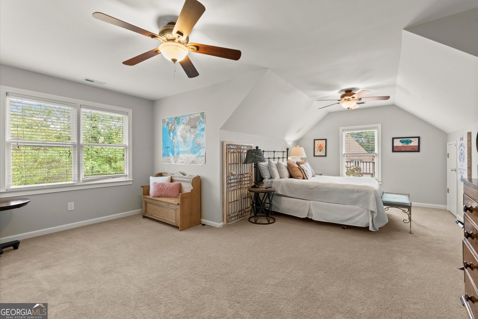 3870 Bays Ferry Trail Marietta - 32