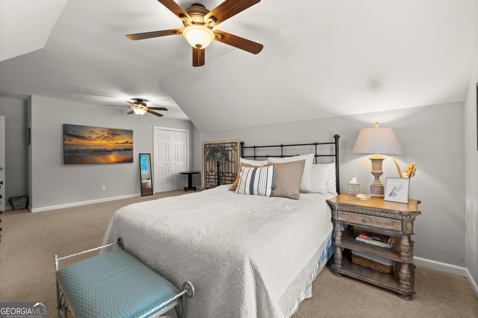 3870 Bays Ferry Trail Marietta - 34