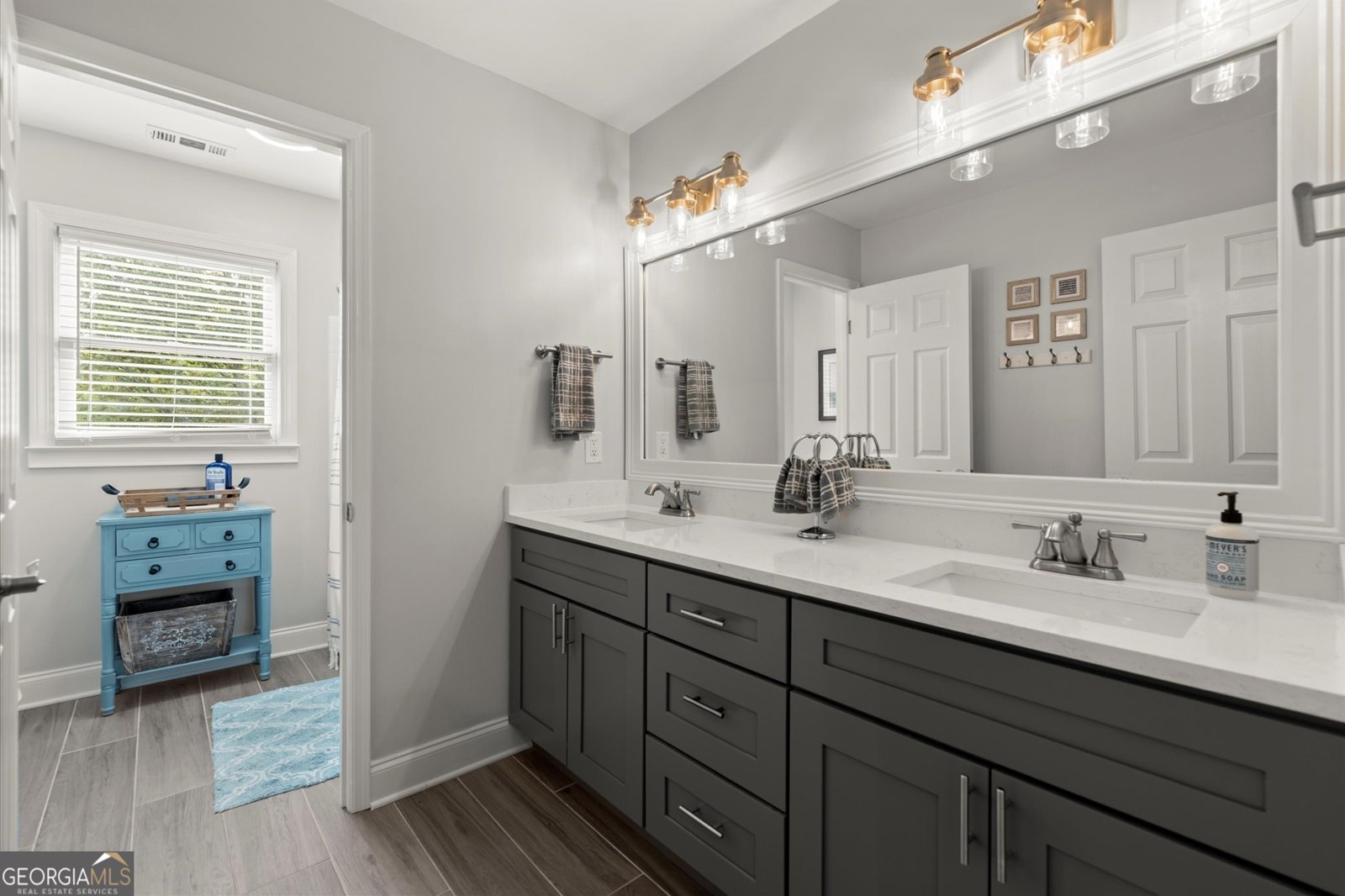 3870 Bays Ferry Trail Marietta - 39