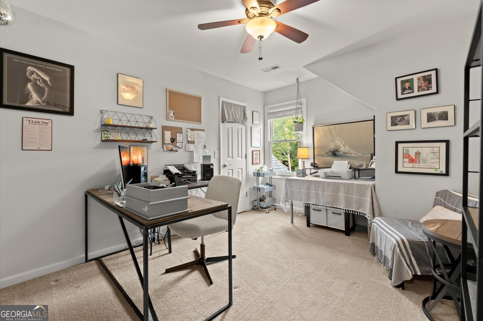 3870 Bays Ferry Trail Marietta - 40
