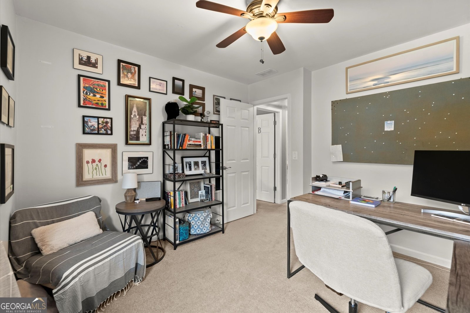 3870 Bays Ferry Trail Marietta - 41