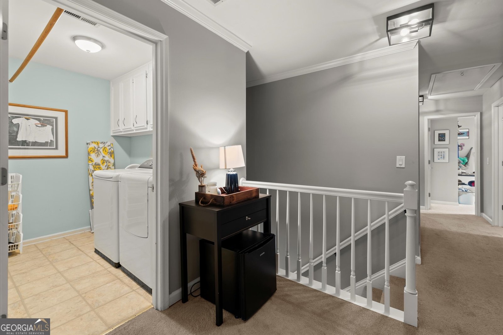 3870 Bays Ferry Trail Marietta - 42