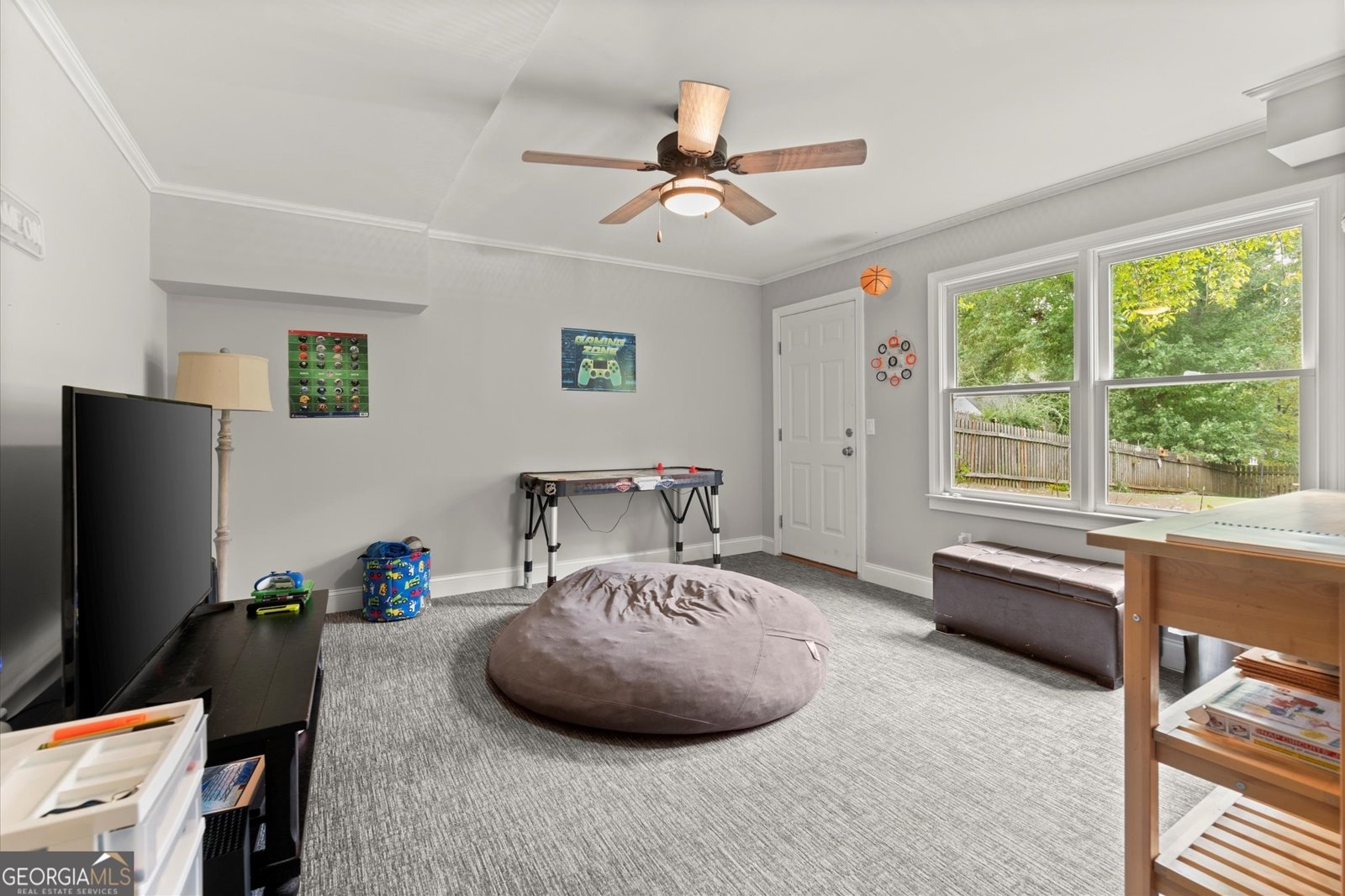 3870 Bays Ferry Trail Marietta - 46