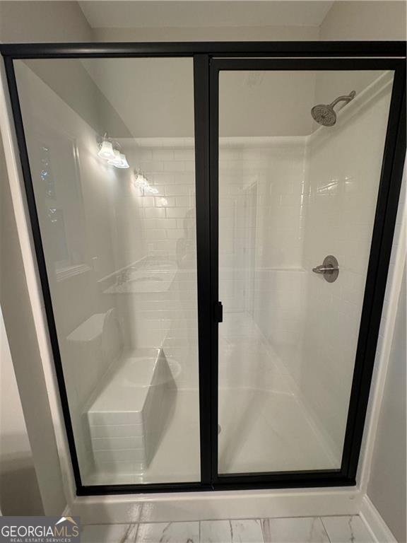 51 Hawks Ridge Court Cleveland - 6