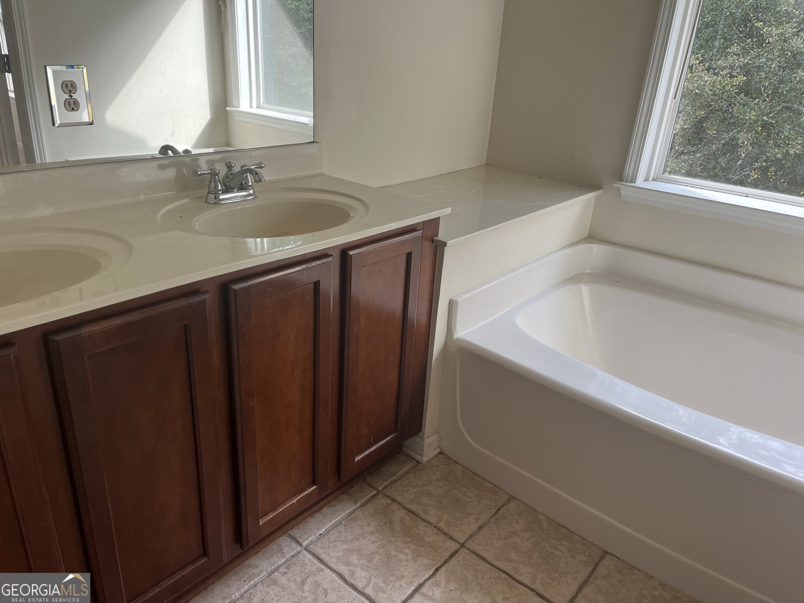 626 Pecan Knoll Drive Marietta - 10