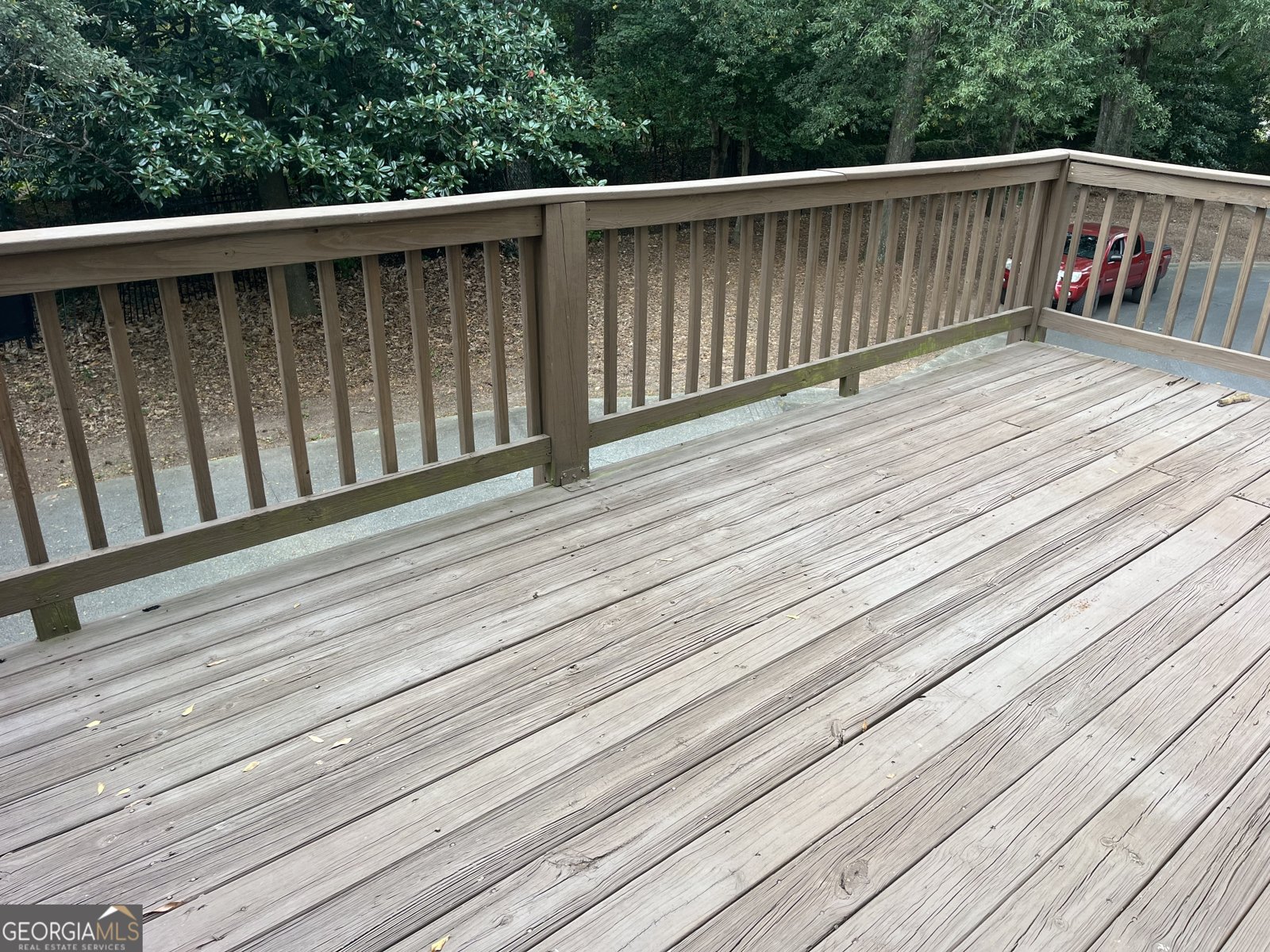 626 Pecan Knoll Drive Marietta - 12