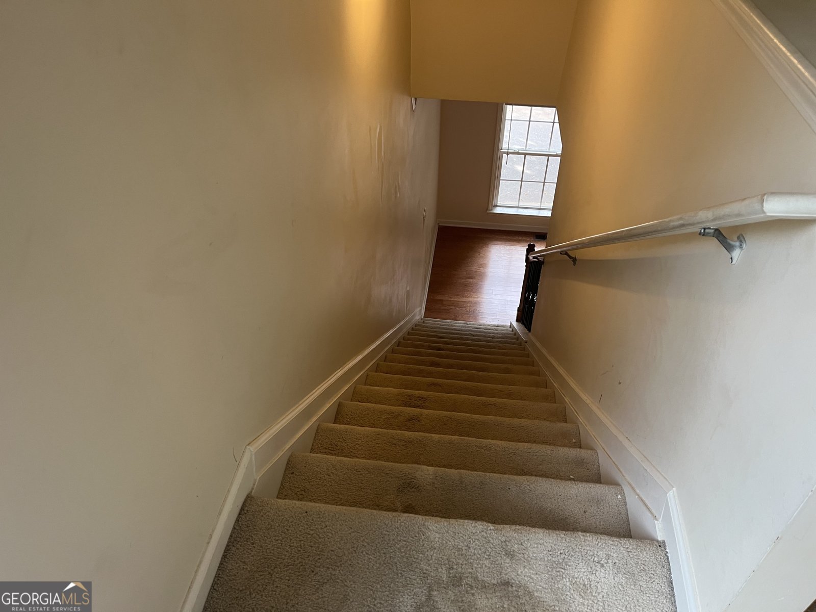 626 Pecan Knoll Drive Marietta - 15