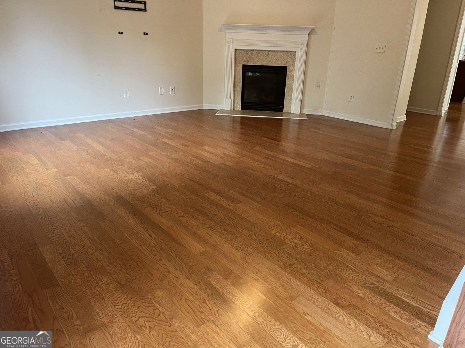 626 Pecan Knoll Drive Marietta - 19