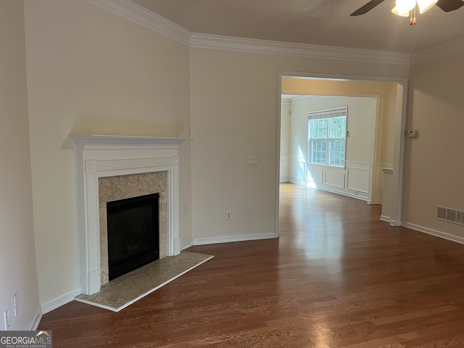 626 Pecan Knoll Drive Marietta - 20