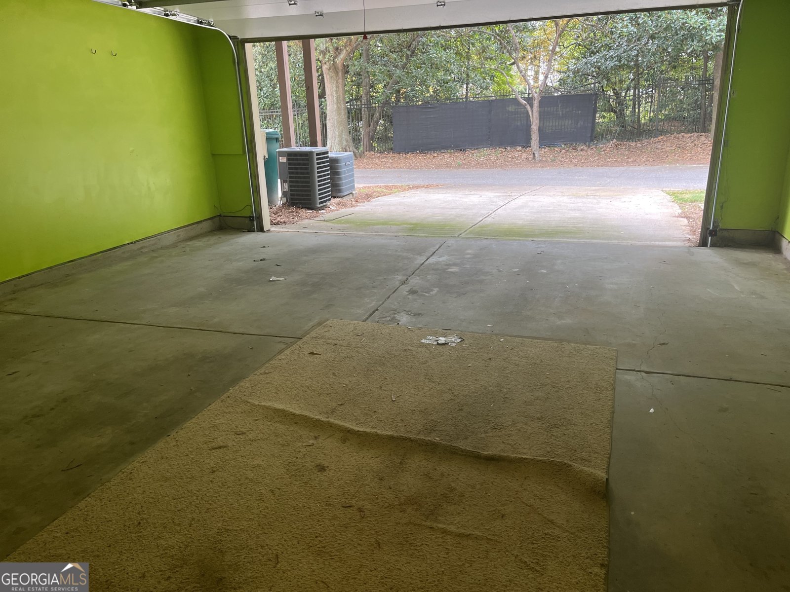 626 Pecan Knoll Drive Marietta - 22