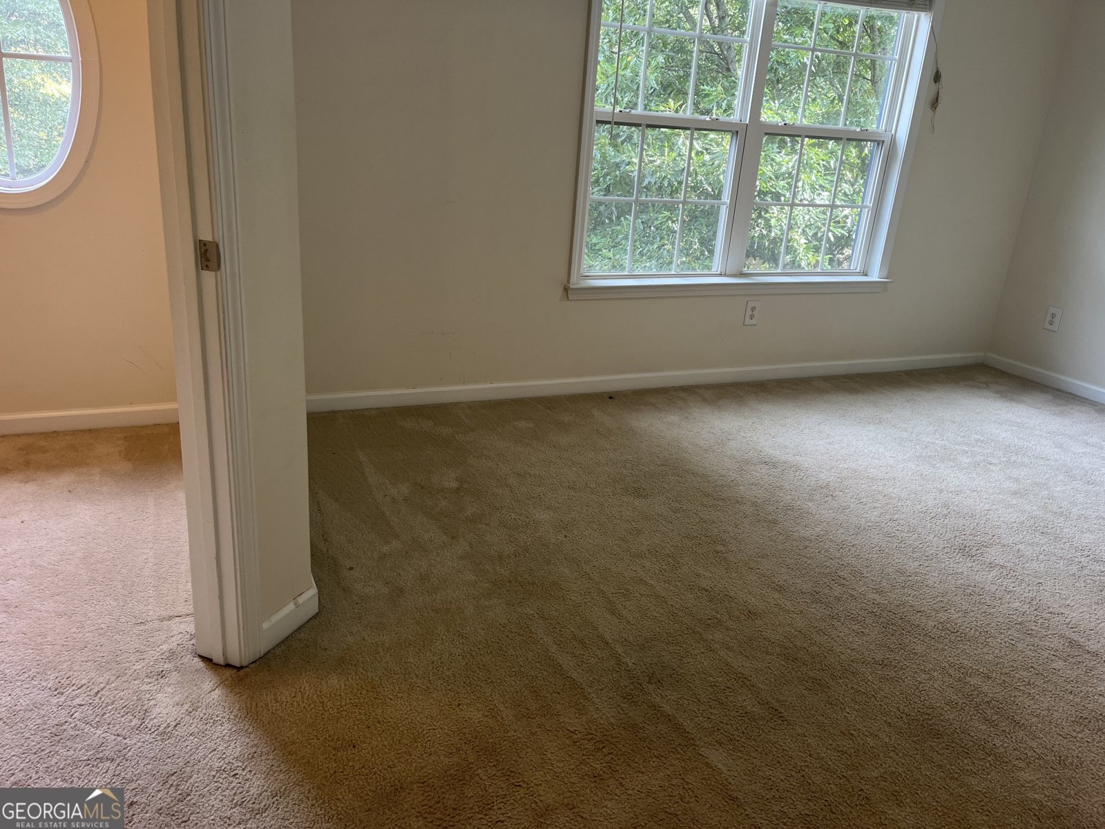 626 Pecan Knoll Drive Marietta - 3