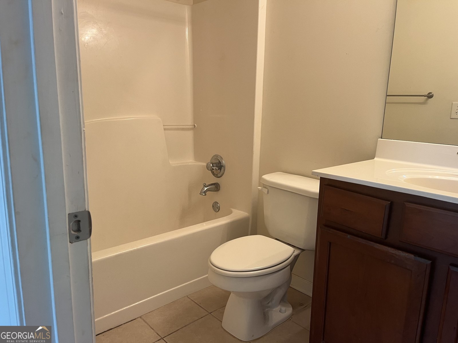 626 Pecan Knoll Drive Marietta - 4