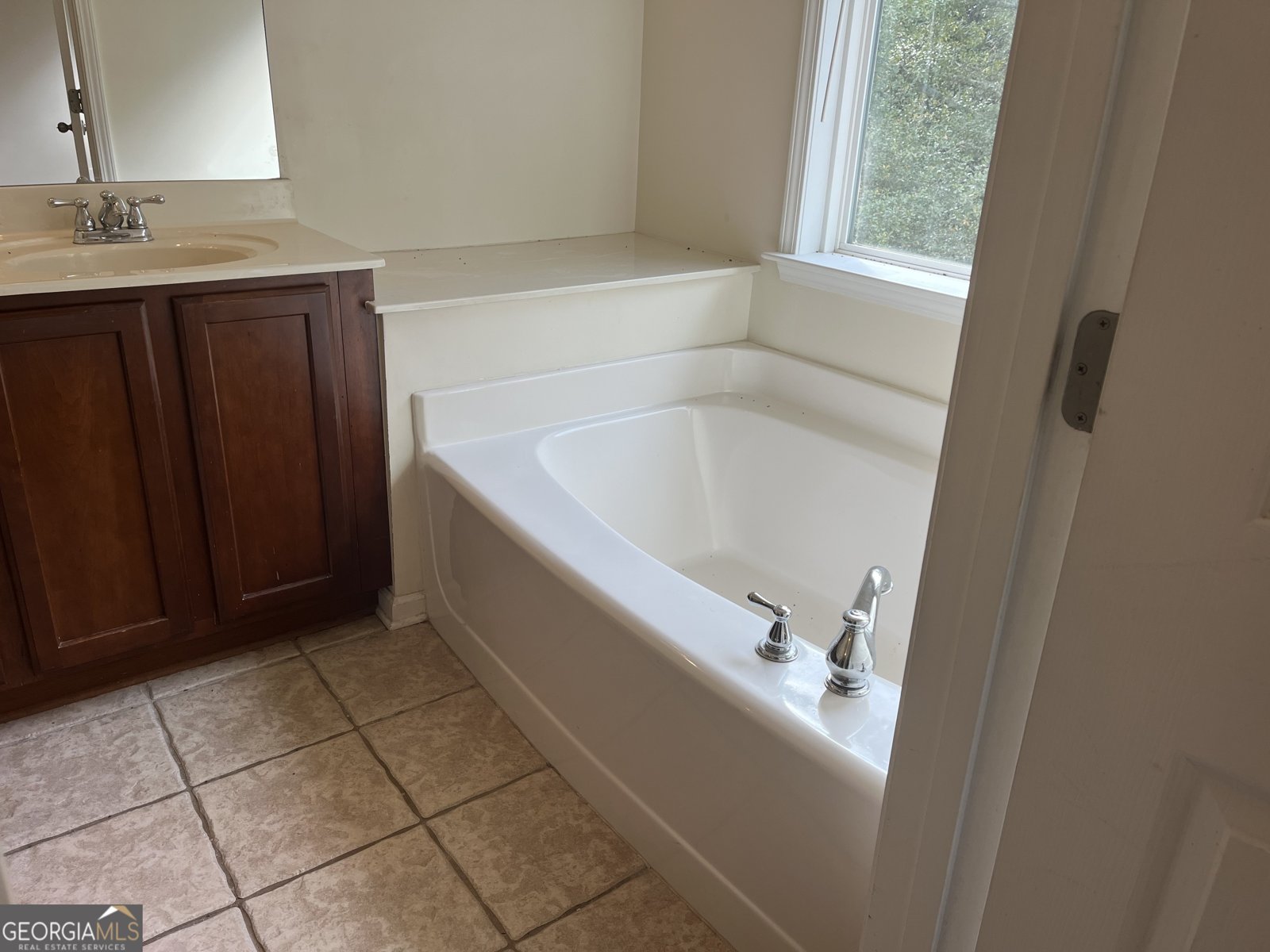 626 Pecan Knoll Drive Marietta - 7