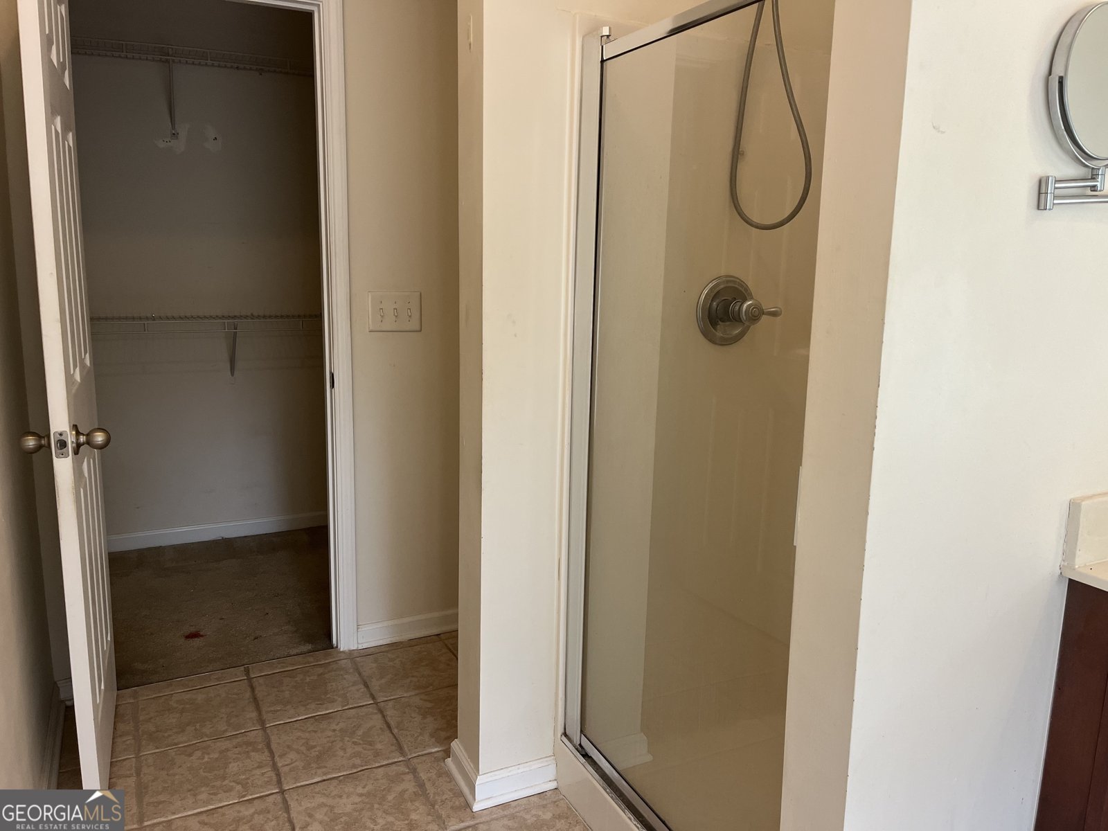 626 Pecan Knoll Drive Marietta - 8