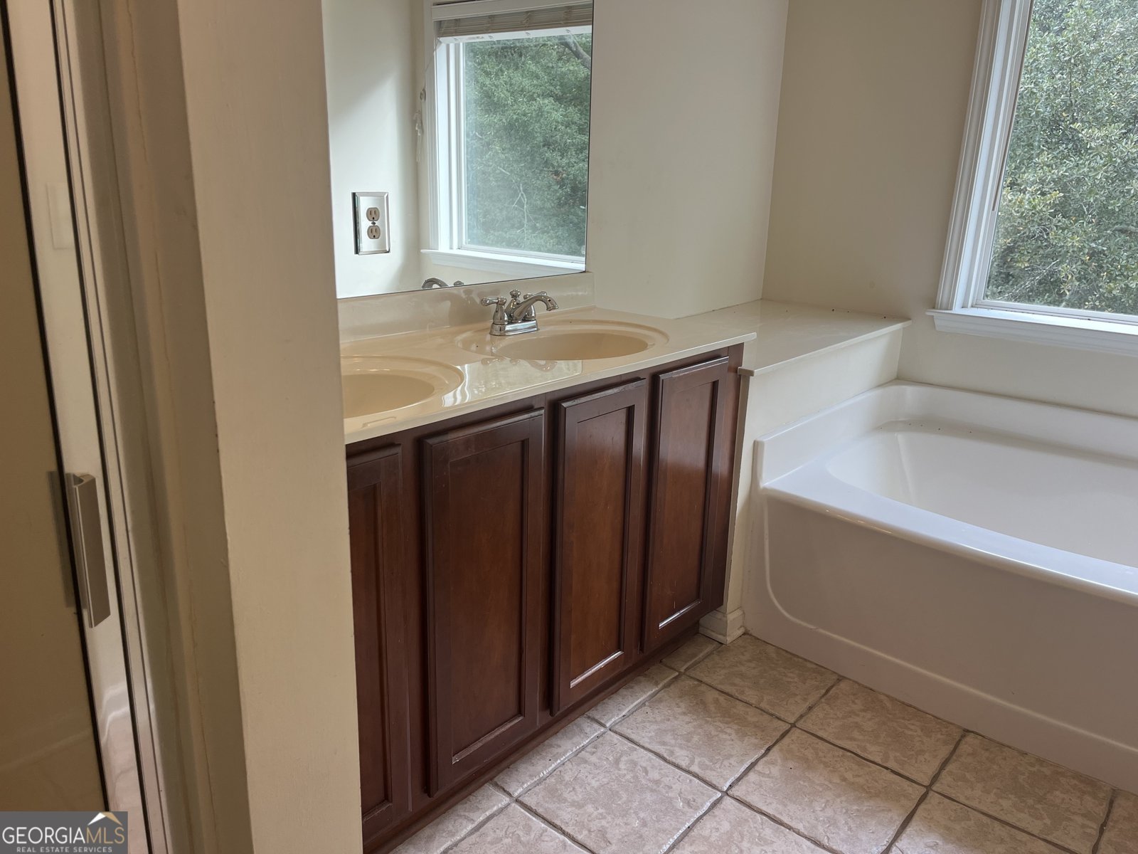 626 Pecan Knoll Drive Marietta - 9
