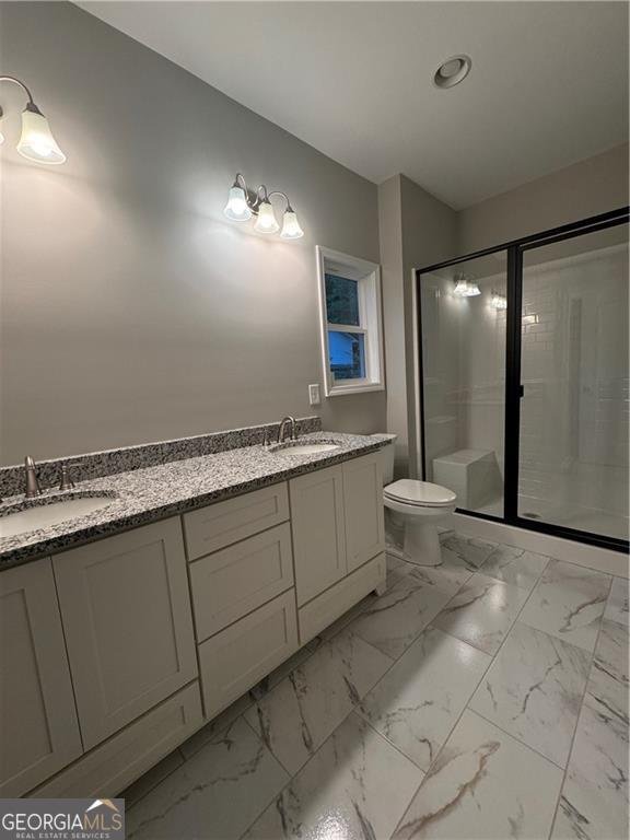 50 Hawks Ridge Court Cleveland - 6