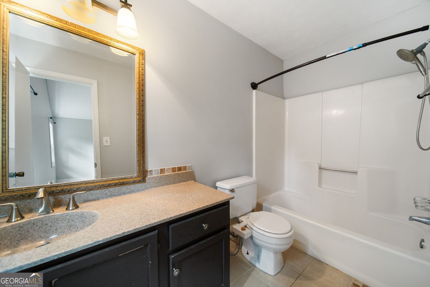 2612 Marcia Drive Lawrenceville - 27