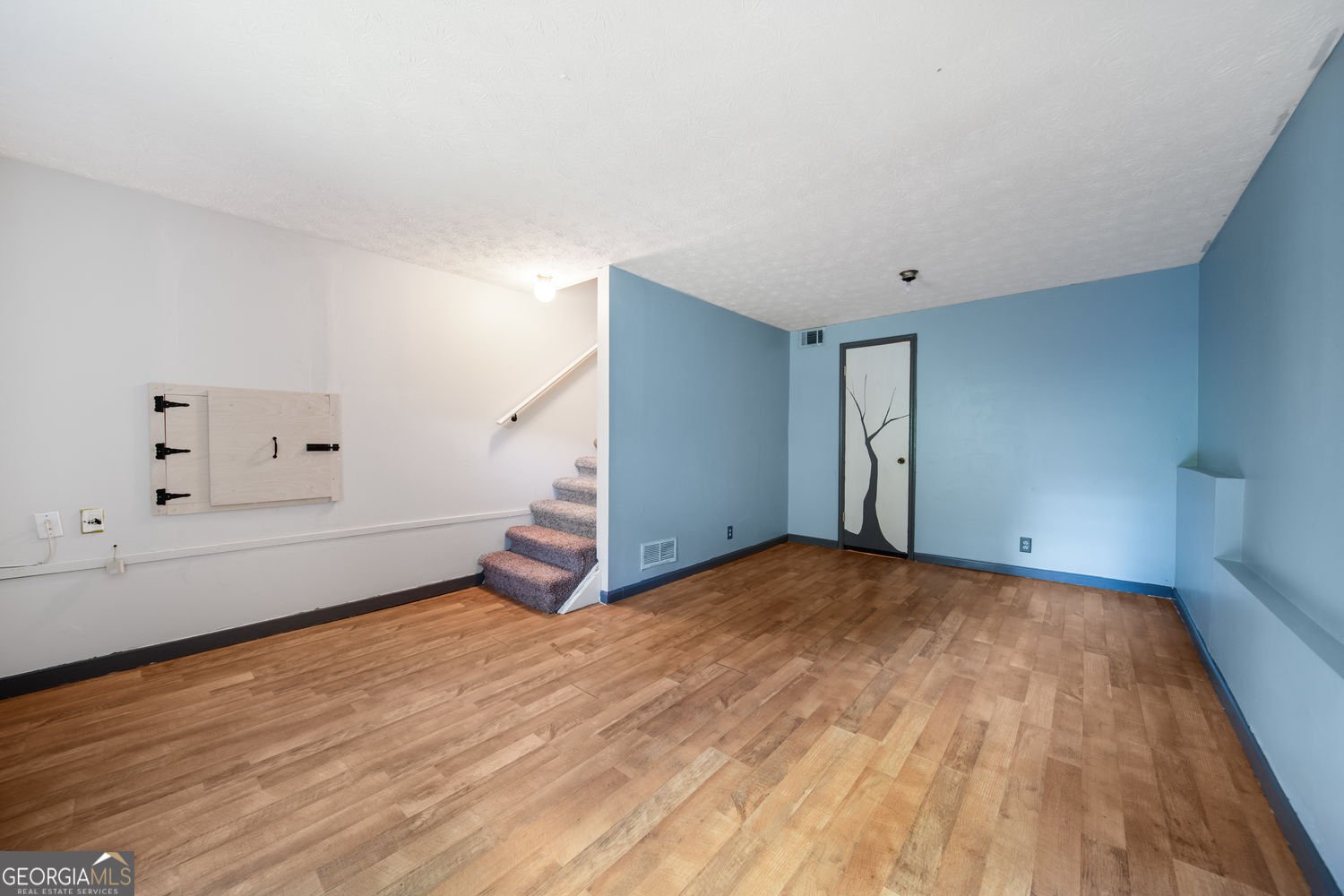 2612 Marcia Drive Lawrenceville - 29