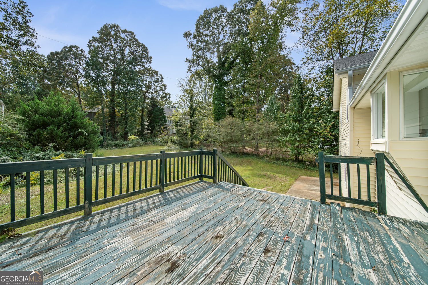 2612 Marcia Drive Lawrenceville - 31