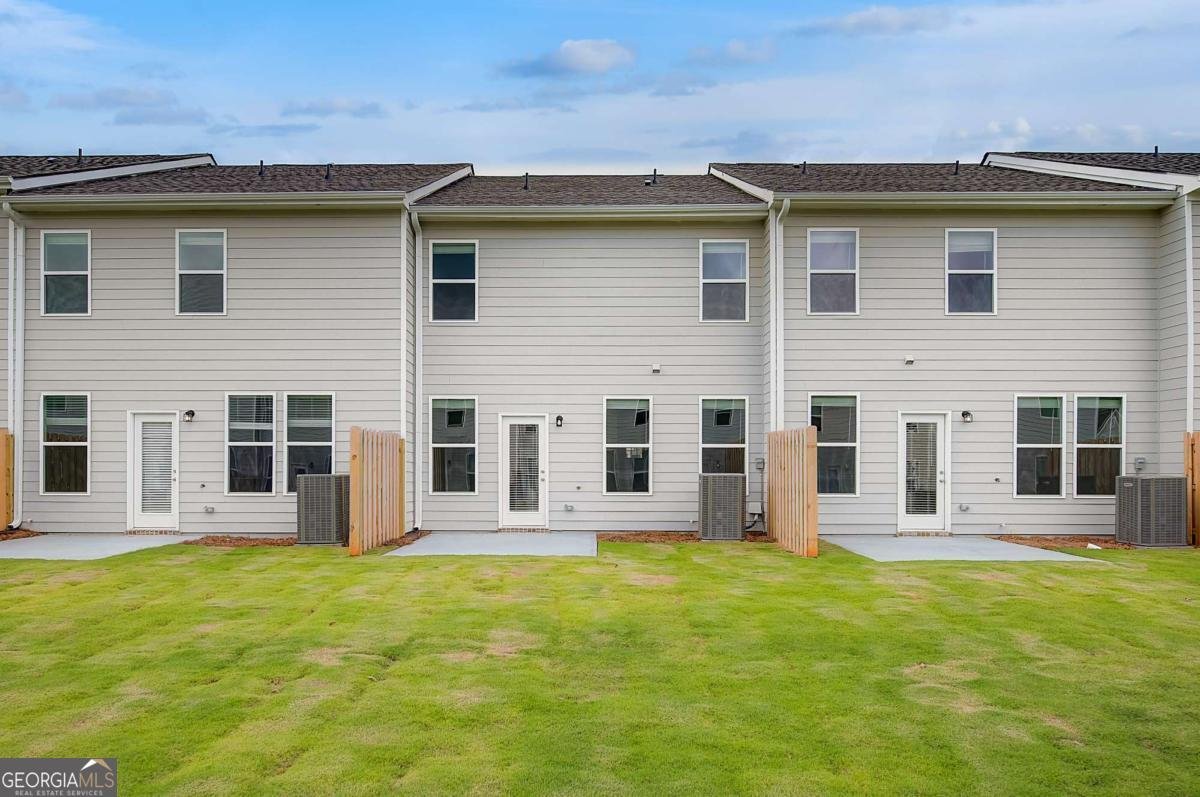 321 Navigator Lane Mcdonough - 10