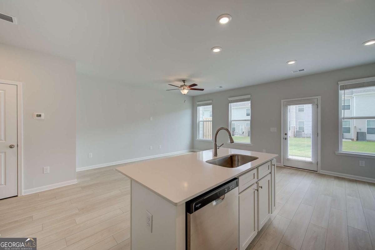 321 Navigator Lane Mcdonough - 13