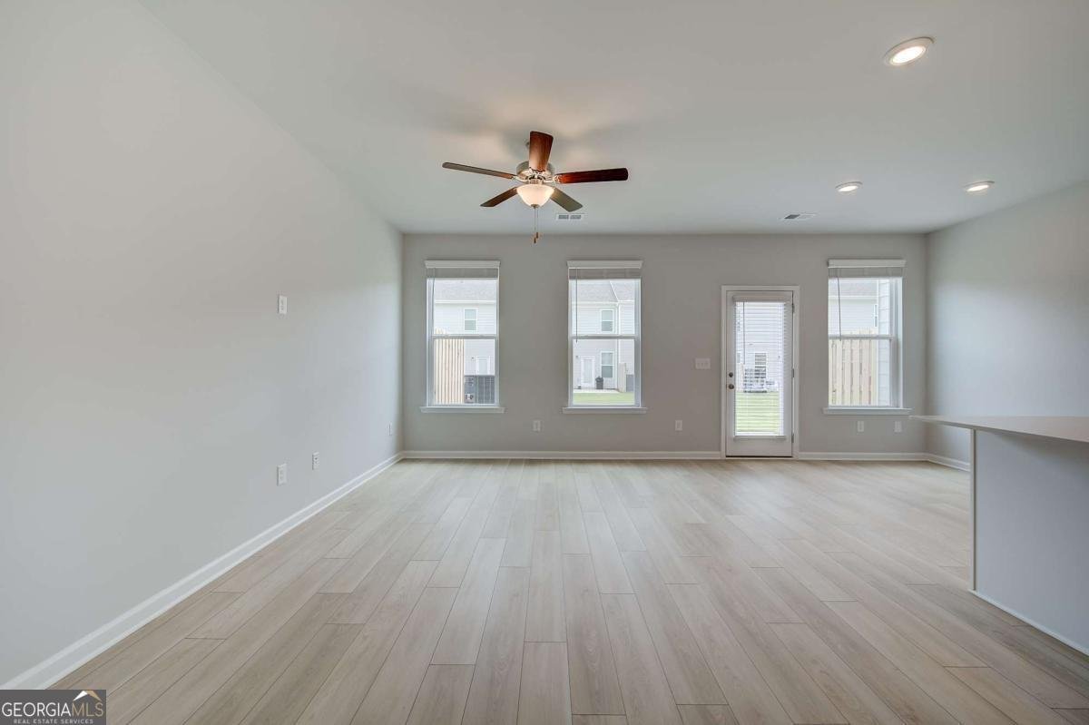 321 Navigator Lane Mcdonough - 14