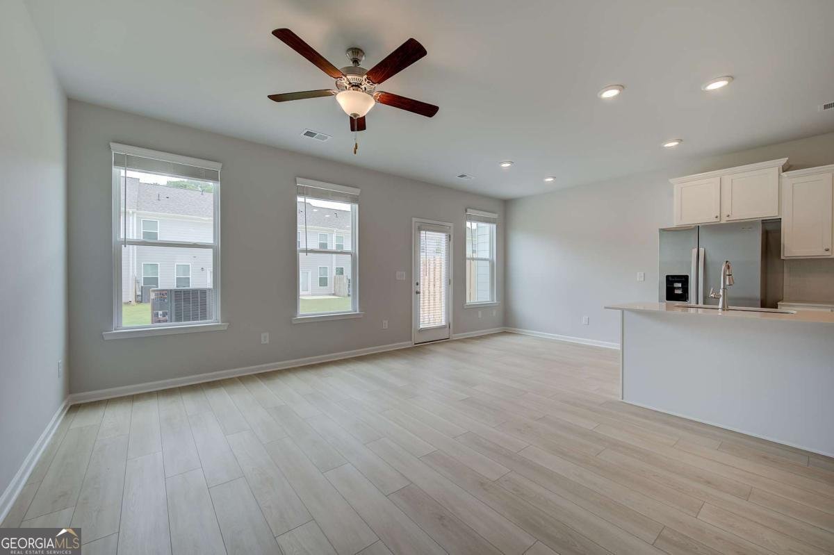 321 Navigator Lane Mcdonough - 15