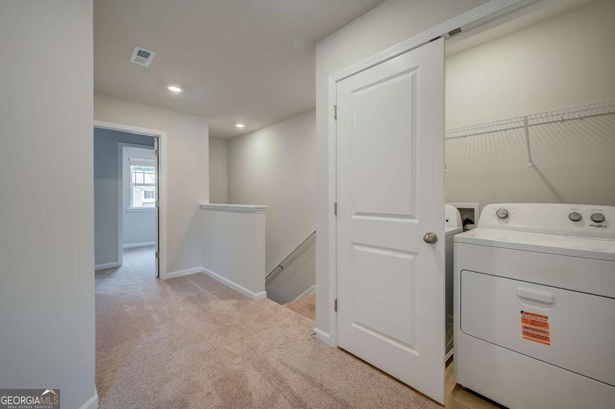 321 Navigator Lane Mcdonough - 16