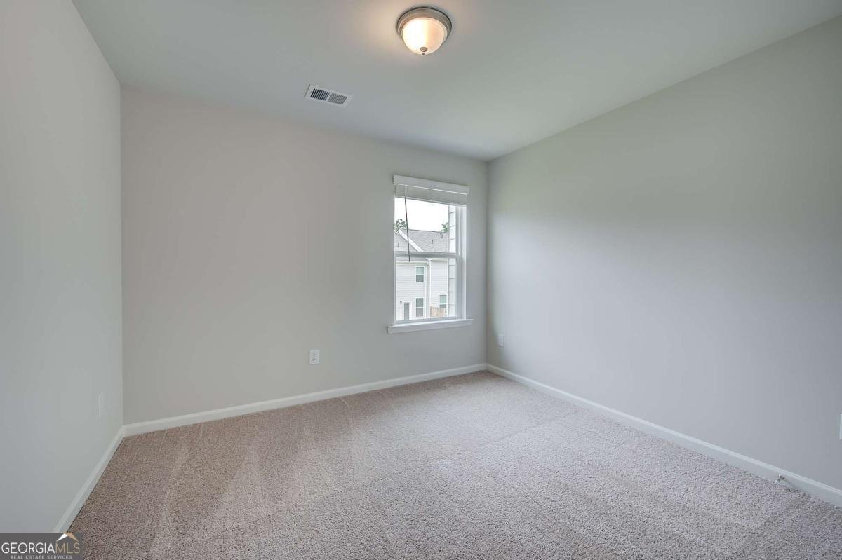 321 Navigator Lane Mcdonough - 17