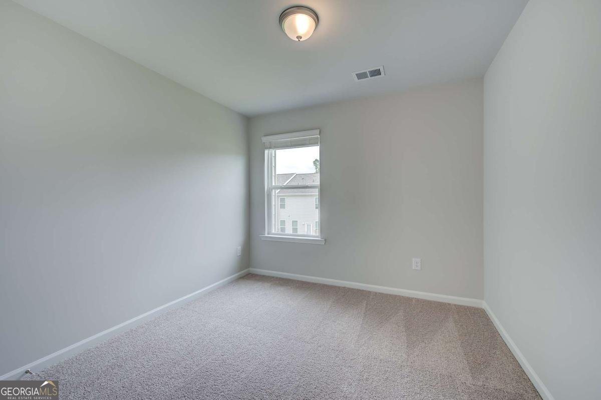 321 Navigator Lane Mcdonough - 2