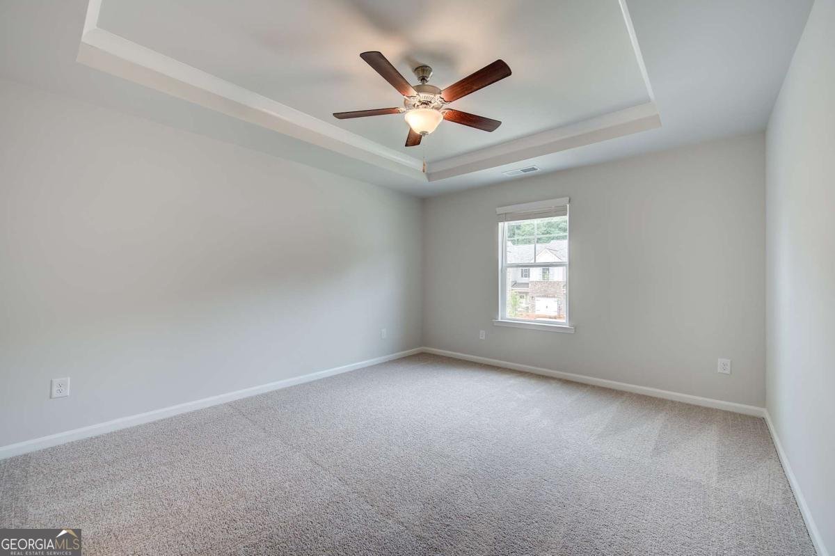 321 Navigator Lane Mcdonough - 21