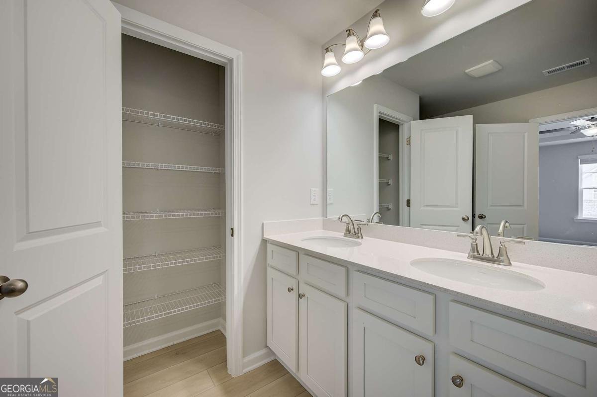 321 Navigator Lane Mcdonough - 25