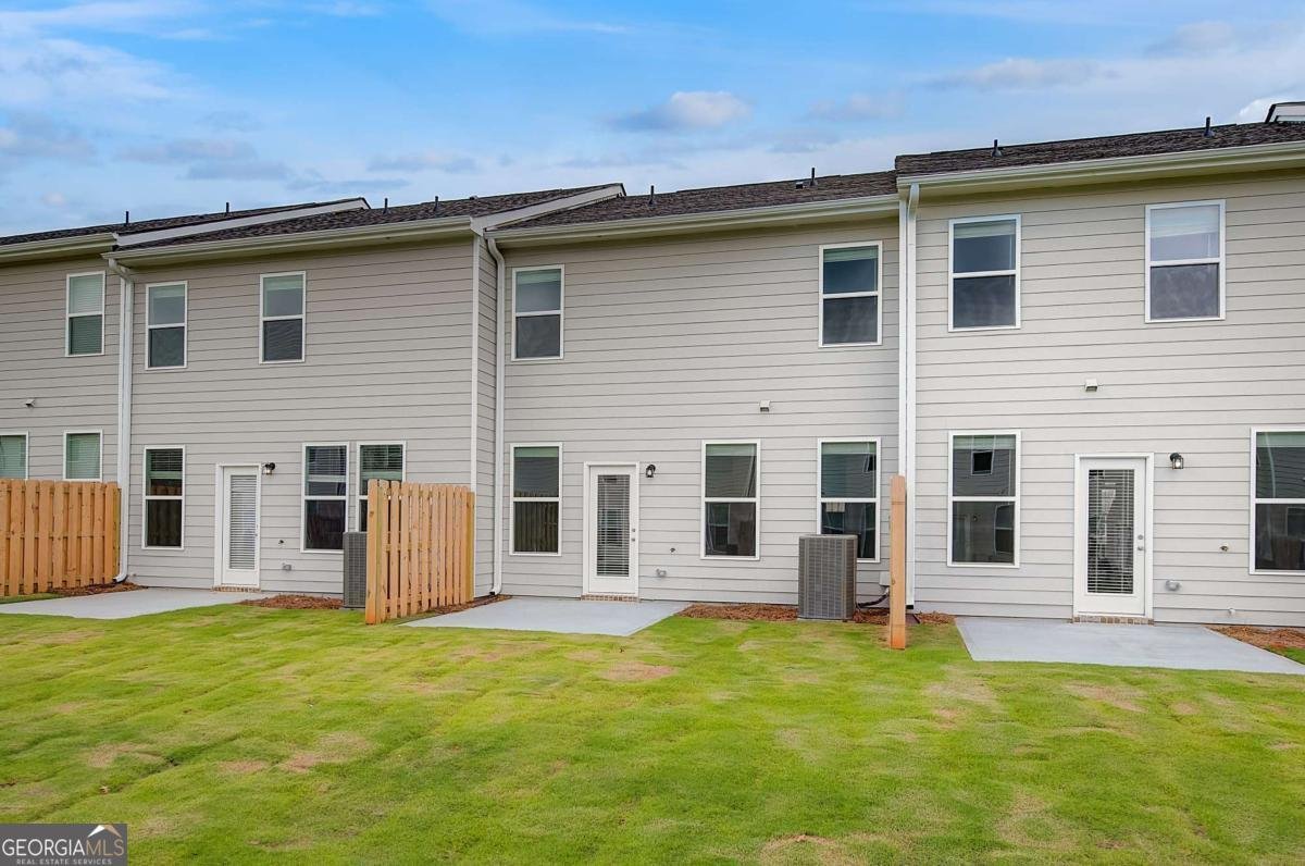 321 Navigator Lane Mcdonough - 28