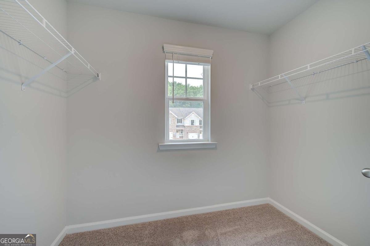 321 Navigator Lane Mcdonough - 4