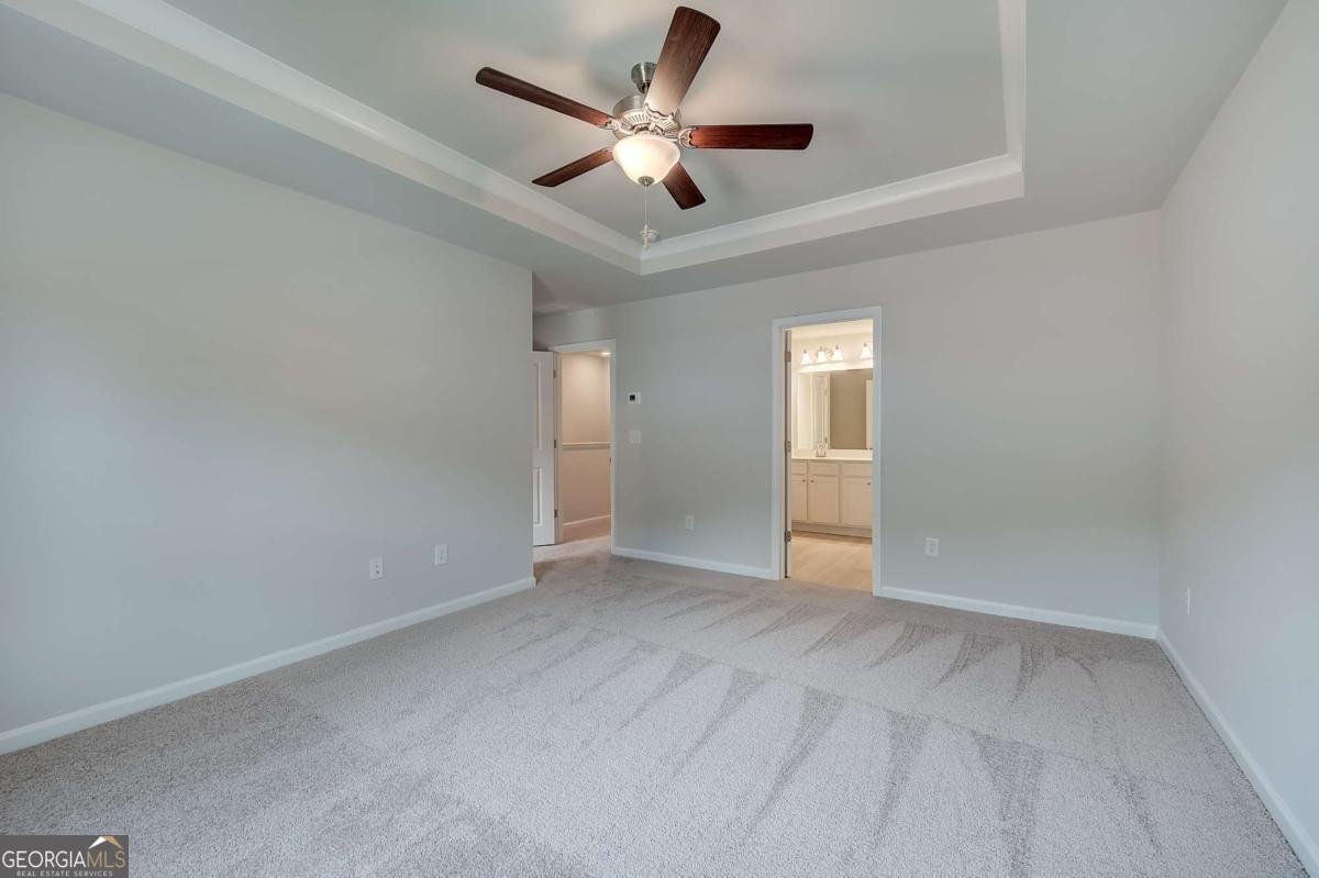 321 Navigator Lane Mcdonough - 6