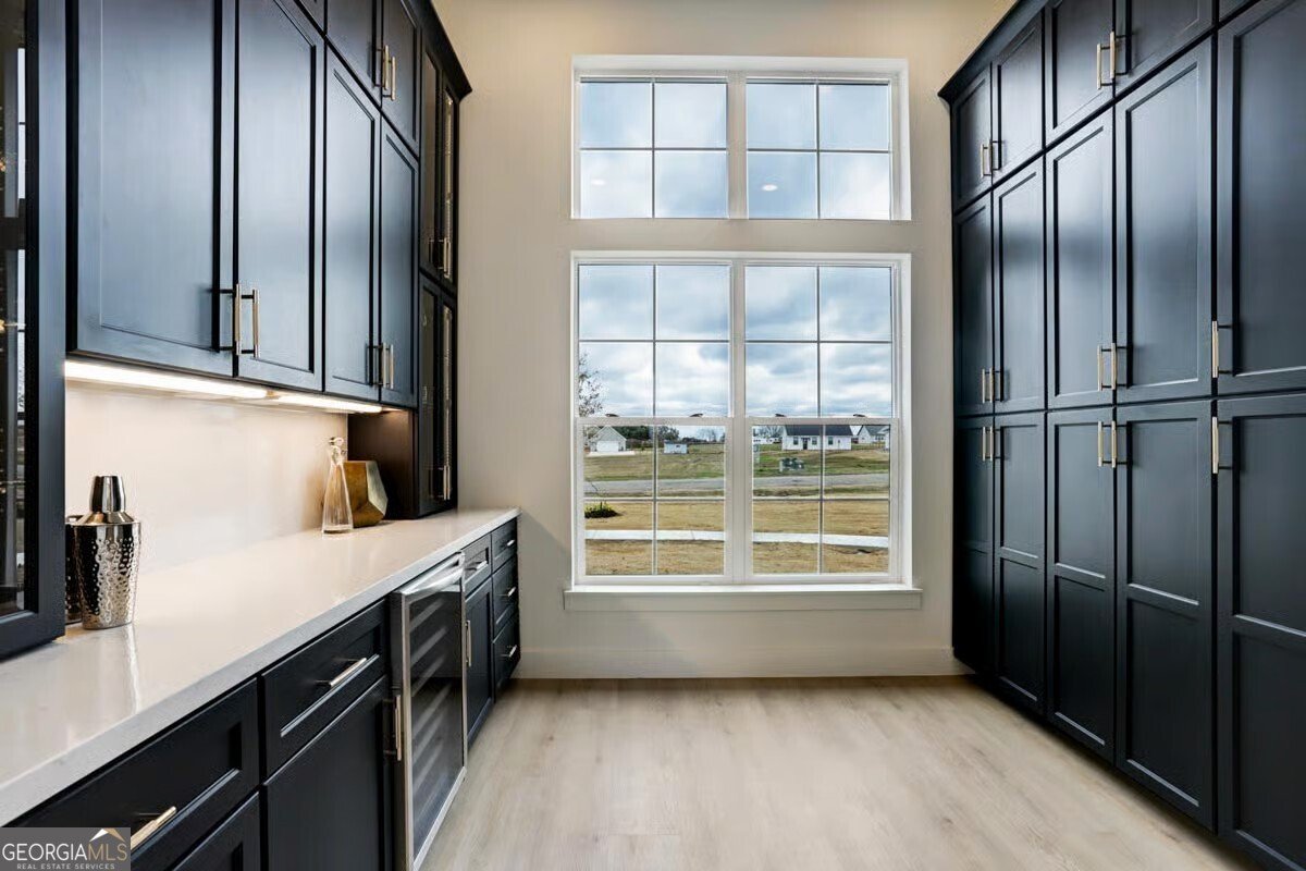 946 Overlook Trail Acworth - 4