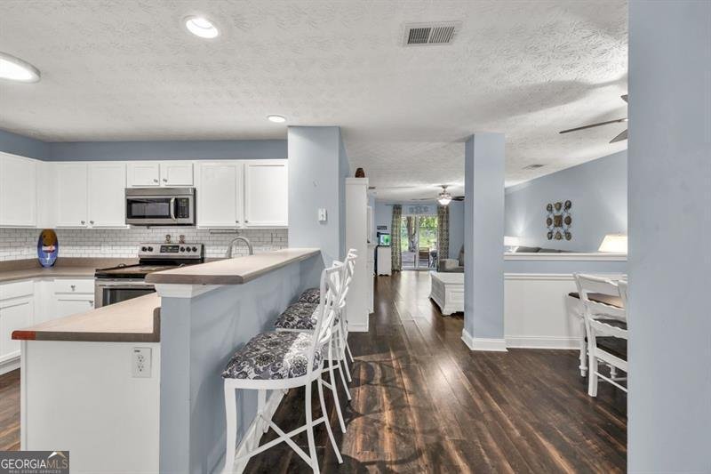 233 TARA COMMONS Walk Loganville - 10