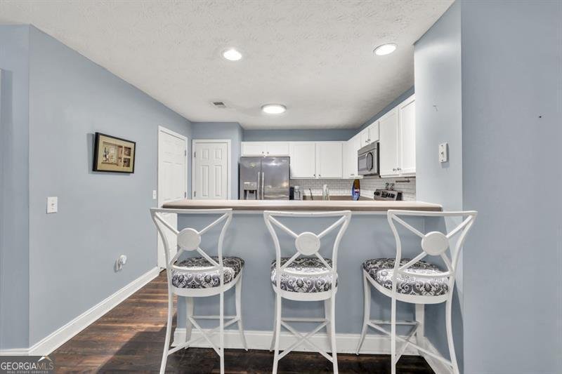 233 TARA COMMONS Walk Loganville - 11