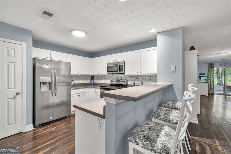 233 TARA COMMONS Walk Loganville - 12