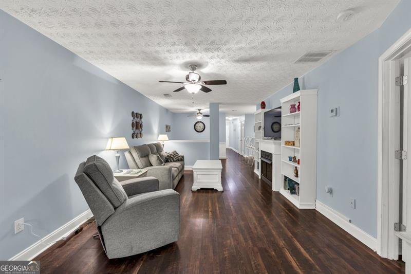 233 TARA COMMONS Walk Loganville - 19