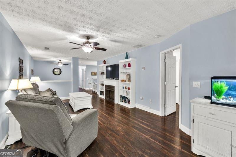 233 TARA COMMONS Walk Loganville - 20