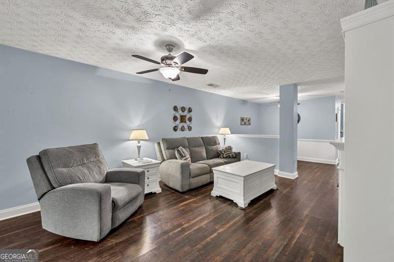 233 TARA COMMONS Walk Loganville - 21