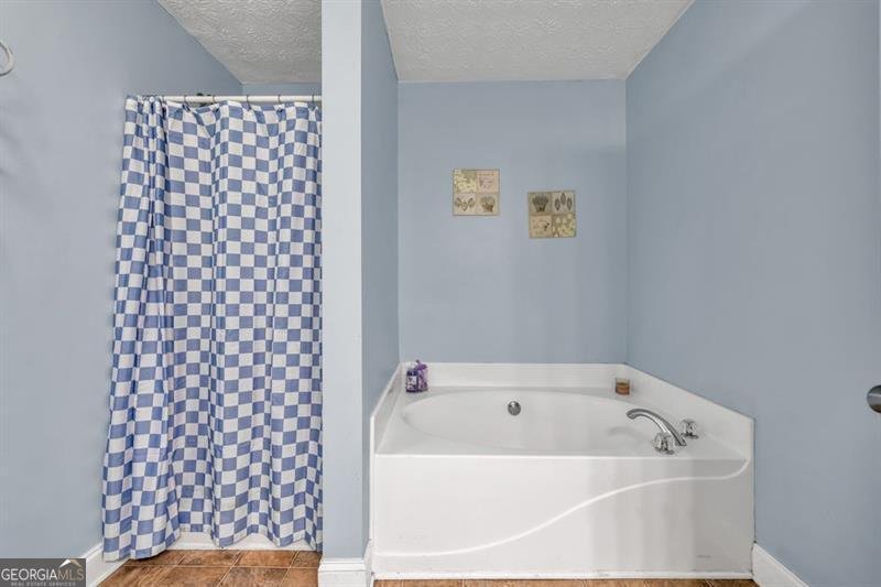 233 TARA COMMONS Walk Loganville - 27