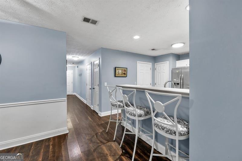 233 TARA COMMONS Walk Loganville - 29
