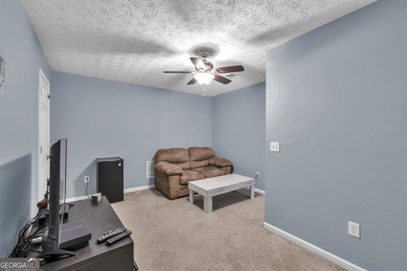 233 TARA COMMONS Walk Loganville - 33