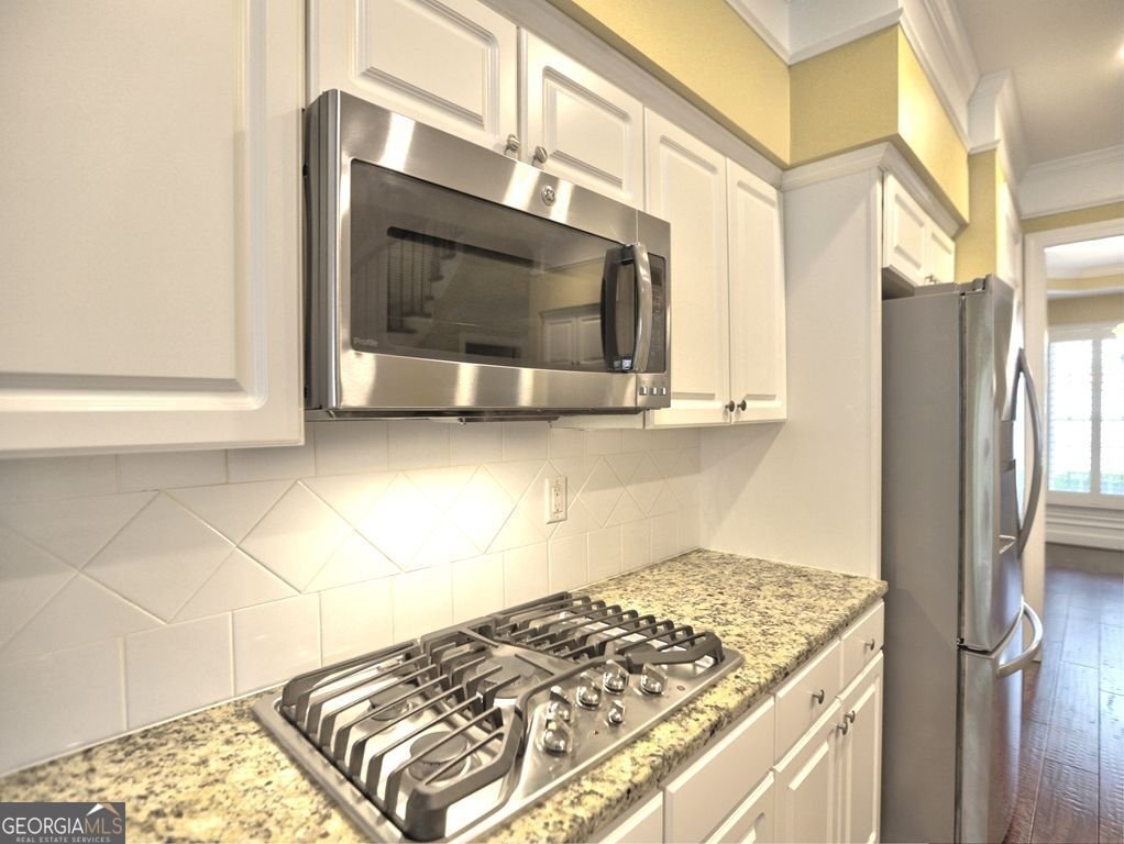 2320 Ventana Crossing Marietta - 11