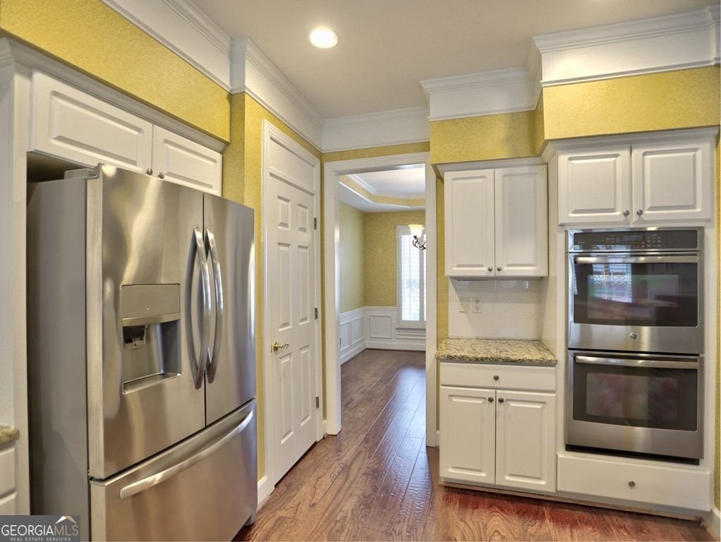 2320 Ventana Crossing Marietta - 12