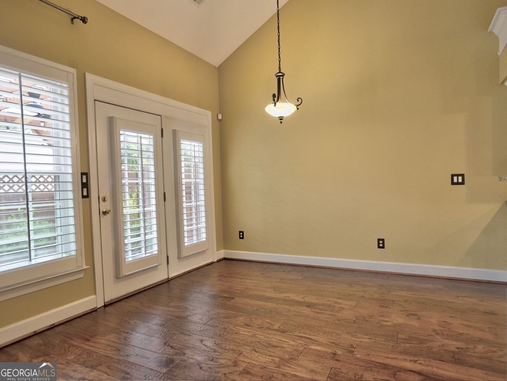 2320 Ventana Crossing Marietta - 14