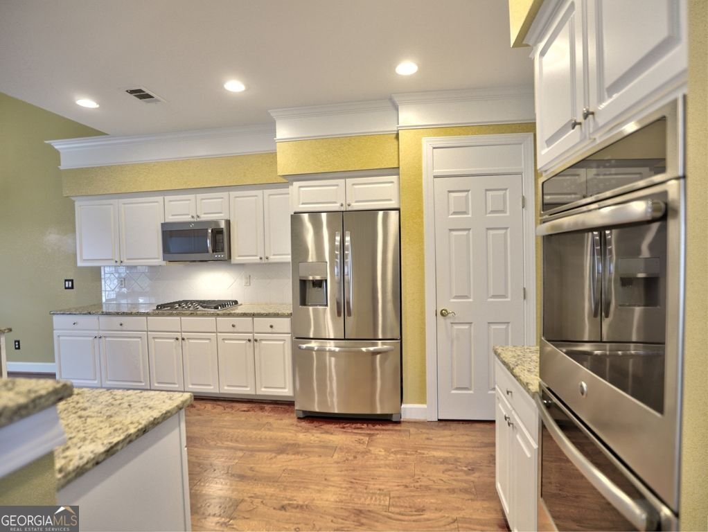 2320 Ventana Crossing Marietta - 15