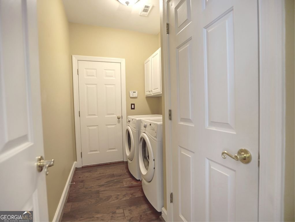 2320 Ventana Crossing Marietta - 16